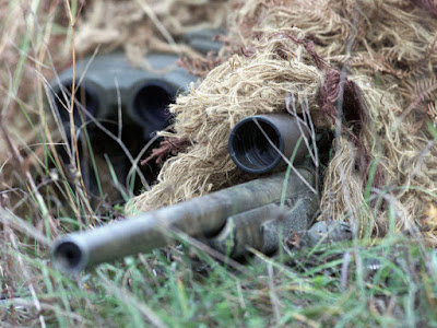 sniper wallpapers. duty 4 sniper wallpaper.