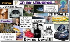 successful-inspirations-dreamboard