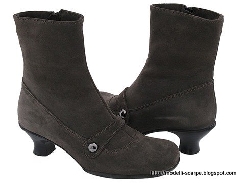 Modelli scarpe:scarpe-33146259