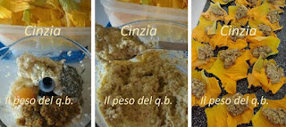 ingredienti-passaggi-fiori-zucca-ripieni