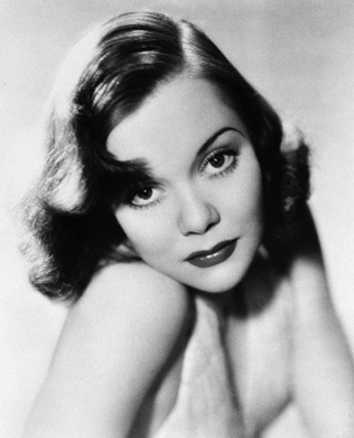 JANE WYMAN1