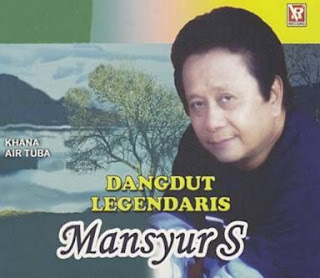 Download Kumpulan Lagu Dangdut TERHITS Mansyur S Mp Download Kumpulan Lagu Dangdut TERHITS Mansyur S Mp3 Lengkap