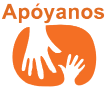  APOYANOS