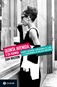 capaB_FINAL