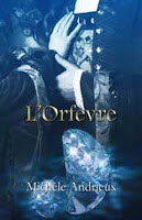 L'orfèvre