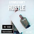 (New Audio) Ayomispanky - Hustle