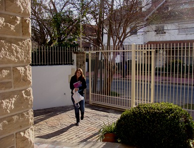 DSC01691
