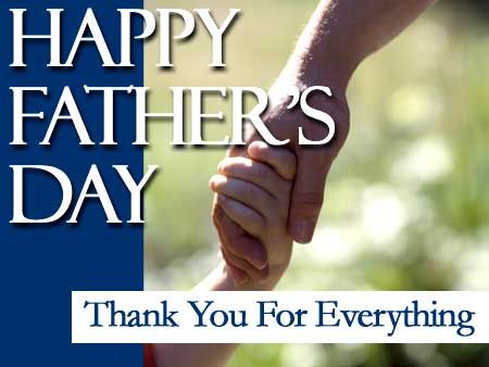 memories quotes. Quotes about Family Memories