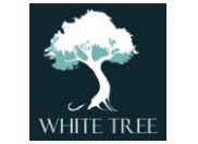 http://fantasywminiaturze.blogspot.com/p/white-tree.html