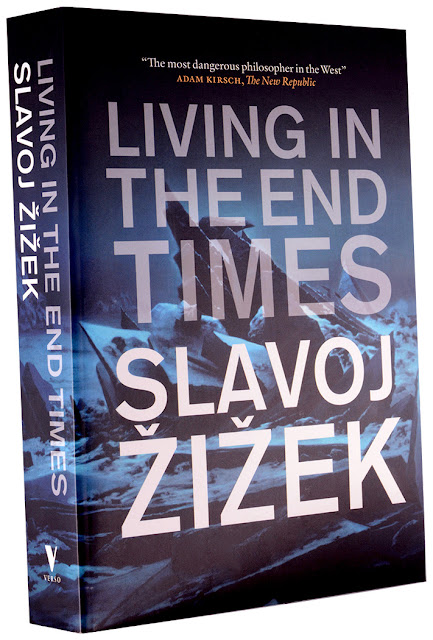 https://www.bookdepository.com/Living-in-the-End-Times-Slavoj-I-Ek-Slavoj-Zizek/9781844677023/?a_aid=dbclub