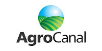 AGRO CANAL