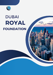 Dubai Prince Sheikh Hamdan | Dubai Royal Foundation