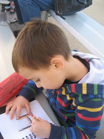 2012 02 25_4714