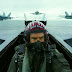 Top Gun Maverick: The hard deck for this operation is 5000 feet… 