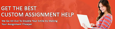 http://casestudyhelp.com/case-study-assignment-help.html