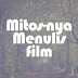 Mitos Menulis Skenario Film