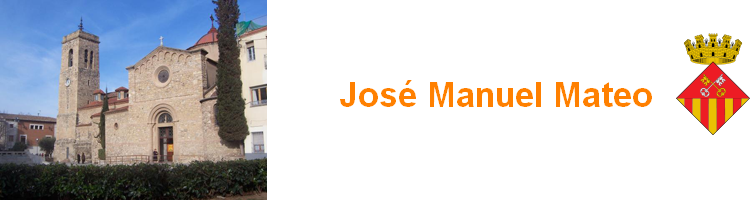 J.M.Mateo