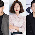 Sinopsis 'Wonderful World', Drama Baru Kim Nam Joo yang Incar Cha Eunwoo
