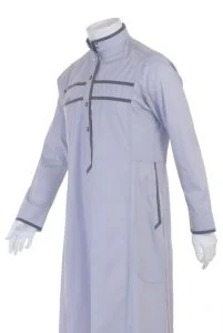 Pusat Baju Gamis Pria Terbaru 2020 Harga Grosir Wa - Baju gamis laki laki