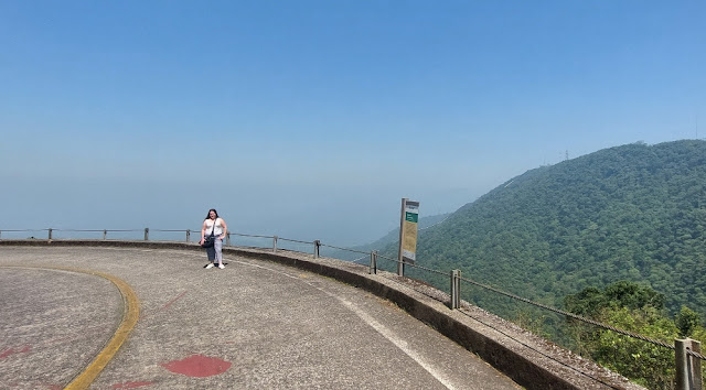 Turismo no ABC Paulista - Estrada Velha de Santos/Parque Caminhos do Mar