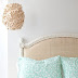 HEADBOARDS * 10 ideias para cabeceiras