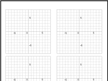 無料ダウンロード 一次 関数 グラフ エクセル 115223-エクセル 一次 関数 グラフ 作り方