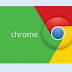 How to create application for Google Chrome