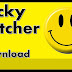 Lucky Patcher Latest Version Download 2022 