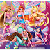 Conozcamos un poco mas al Winx Club con nuevas imágenes!