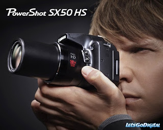 Canon PowerShot SX50 HS, check your Canon camera, health issues, Canon withdraw PowerShot SX 50 HS, canon camera, alergic, eye iritation