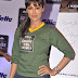 Chitrangadha Singh at Soldier for Women event by Gillette