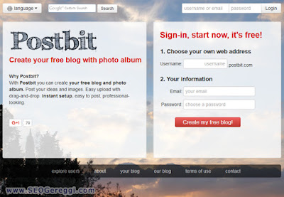 postbit.com