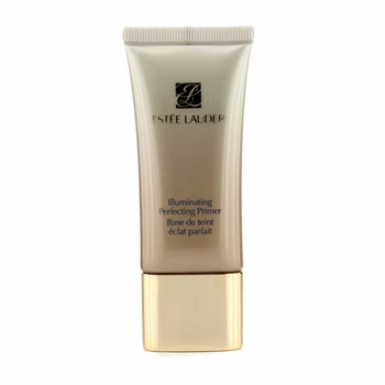 http://bg.strawberrynet.com/makeup/estee-lauder/illuminating-perfecting-primer/140896/#DETAIL