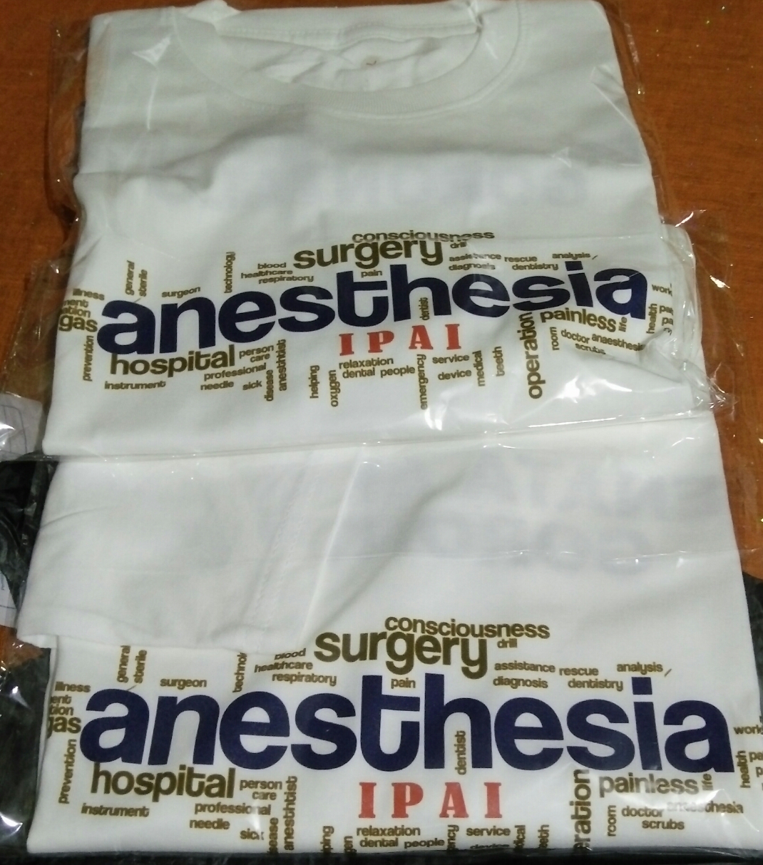 kaosdtgjogja, jasacetakkaos, cetakkaossatuan, cetakkaos, kaossatuan, sablonkaos, sablonkaossatuan, cetakjaket, cetaktopi, jaketsatuan, topisatuan