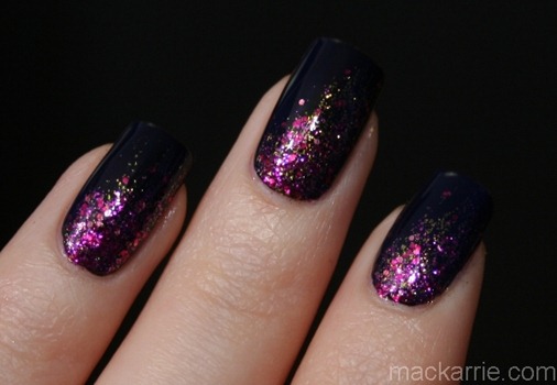 c_BlackTaxiAldfordStreetPrincesArcadeNailsInc2