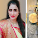  ಹೆಚ್. ಎಸ್. ಪ್ರತಿಮಾ ಹಾಸನ್ ರವರ ಮನದಾಳದ ಪ್ರತಿಬಿಂಬ- ಲೇಖನ ಮಾಲೆ ಲೋಕಾರ್ಪಣೆ 