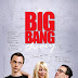 The Big Bang Theory Season 11 Episode 1 Watch Online Streaming & Free Download