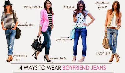 Boyfriend jeans murah bandung, jeans murah bandung, jual celana jeans, jeans lea, wrangler, zara, jual jeans onlane