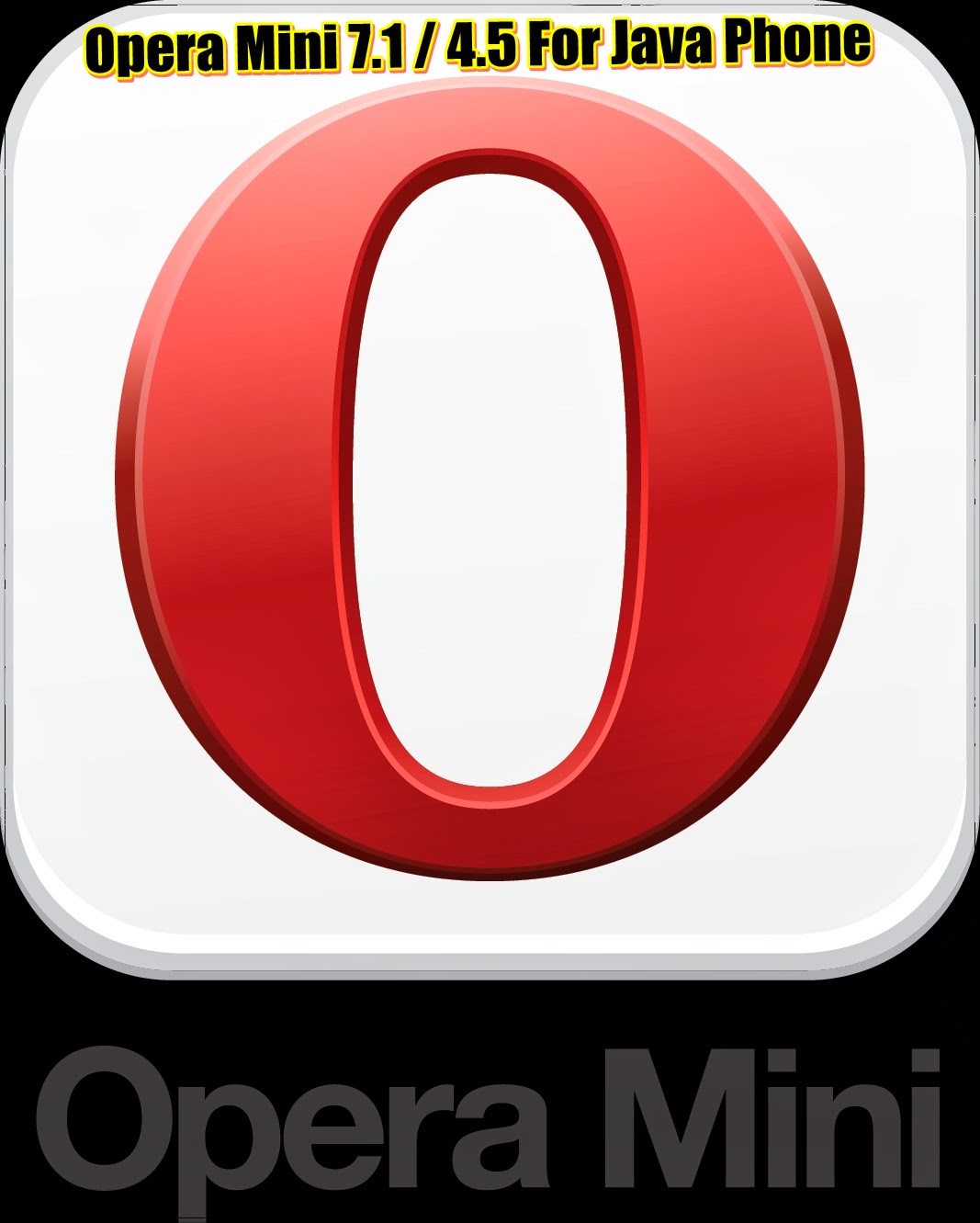 Opera Mini Download For Pc - Download Latest Version Opera ...