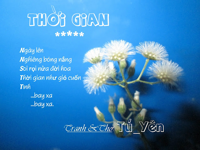 Thi tập "Chỉ là...Tình thơ" 2th%E1%BB%9Digian