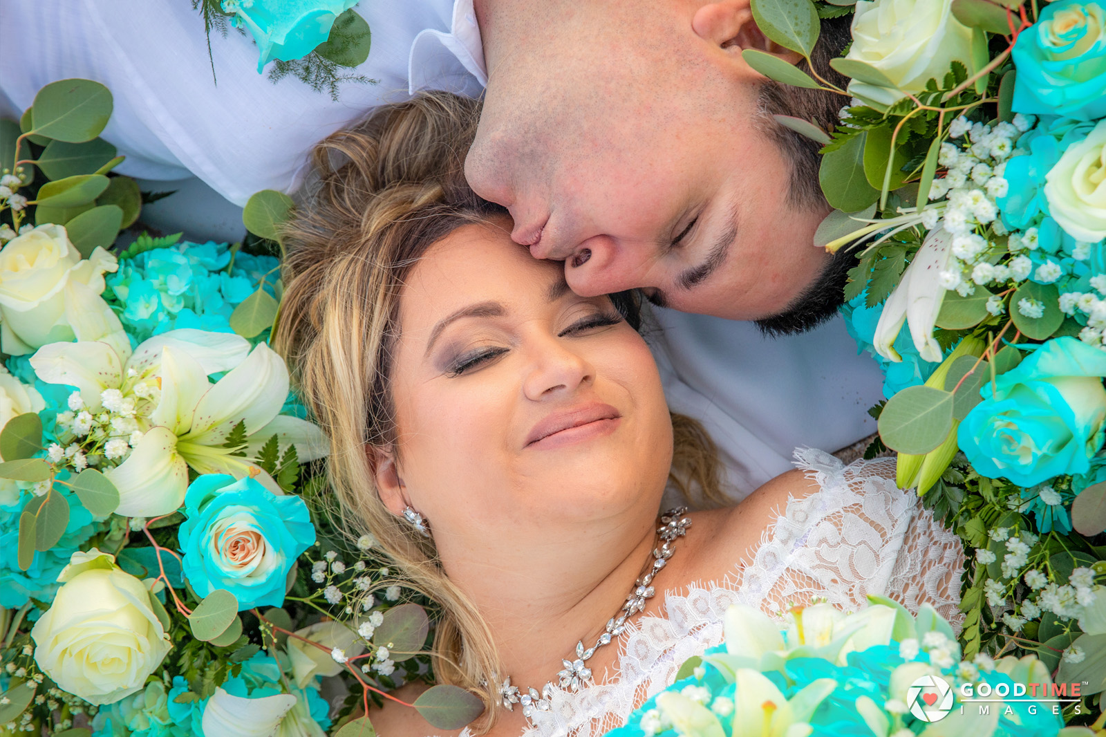 West palm beach wedding photographer