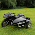 Remarkable Collections Of 3 wheel motorcycle car Images