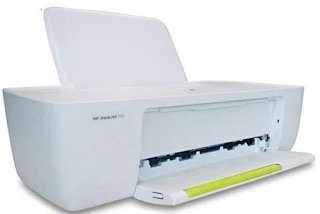 HP Deskjet 1112
