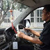➠ Lowongan Driver Logistik & Driver Operasional
