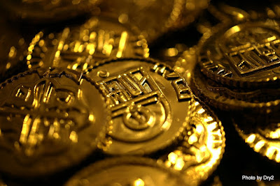 Bitcoin Gilt Wallet Compromised, Users May Convey Downloaded Malware