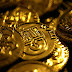 Bitcoin Gilt Wallet Compromised, Users May Convey Downloaded Malware