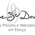 QueSeDance - Cursos Práticos e Metodológicos em Dança