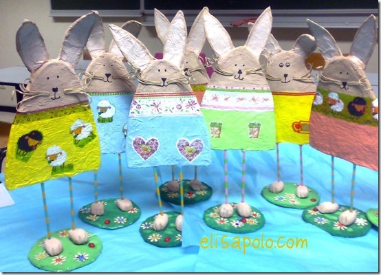 manualidades pascua (1)