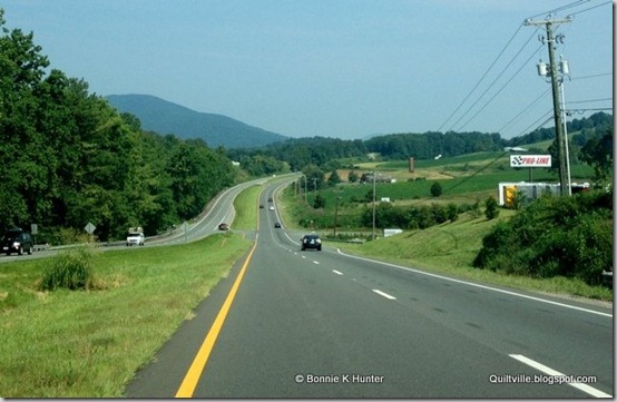 PA_July2013 004
