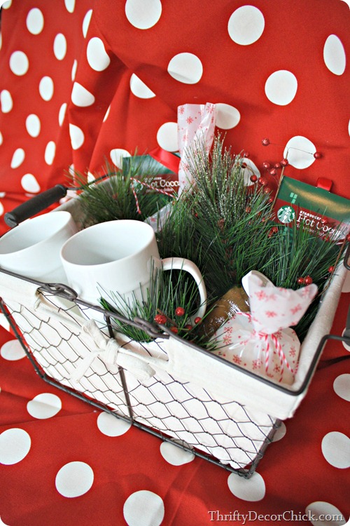gifts under $20